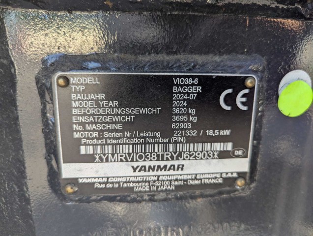 MiConv.com__WhatsApp Image 2026-04-29 at 08.59.18